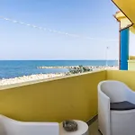 Apartamento Fausta La Maddalena (Cagliari)