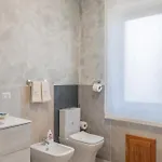 Fausta Apartamento La Maddalena (Cagliari)